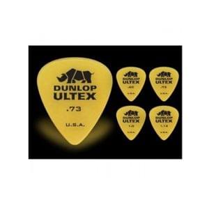 1559222762215-1460.Guitar Picks Ultex(144 Pcs in a Cab)4210.2.jpg